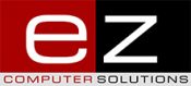 EZCS Logo