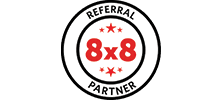 8x8-referral-partner