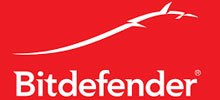 partner-bitdefender