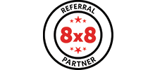 8x8-referral-partner