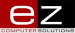 EZCS Logo
